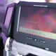 Image for article titled Virgin America's In-Flight Ethernet, USB, 110v Power and Doom